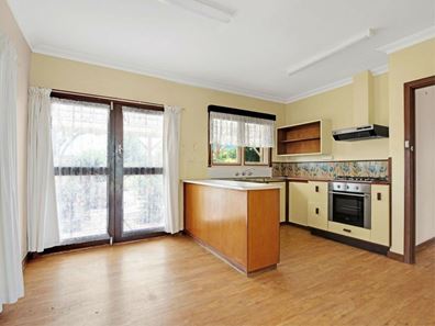 6 Gorgon Road, Sunset Beach WA 6530