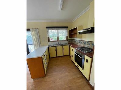 6 Gorgon Road, Sunset Beach WA 6530