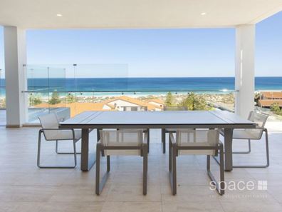 32/5 Reserve Street, Scarborough WA 6019