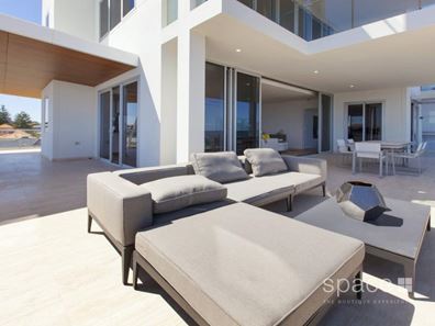 32/5 Reserve Street, Scarborough WA 6019
