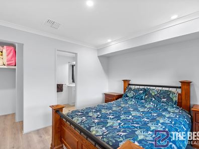 37 Challis Road, Armadale WA 6112