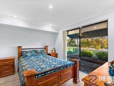 37 Challis Road, Armadale WA 6112