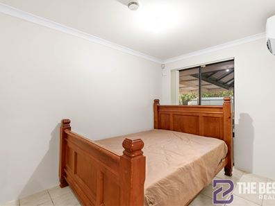 37 Challis Road, Armadale WA 6112