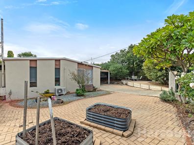 3 Beelara Way, Wanneroo WA 6065