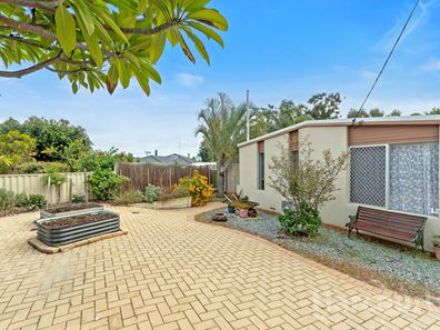 3 Beelara Way, Wanneroo WA 6065