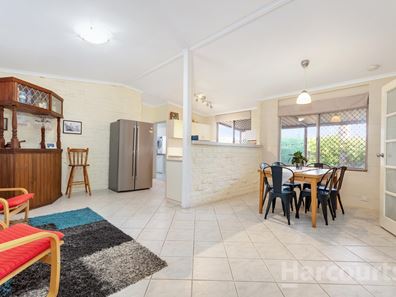 3 Beelara Way, Wanneroo WA 6065
