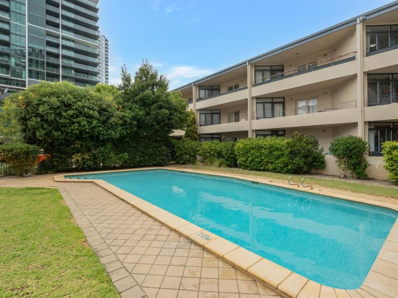 15/6 Kintail Road, Applecross WA 6153