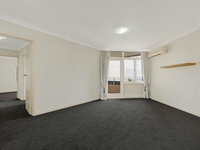 15/6 Kintail Road, Applecross WA 6153