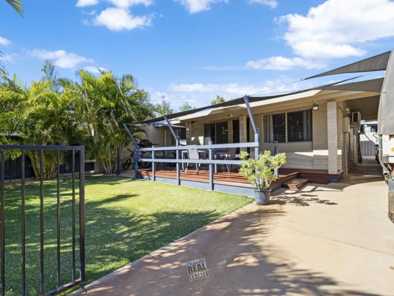 26A Frinderstein Way, Pegs Creek
