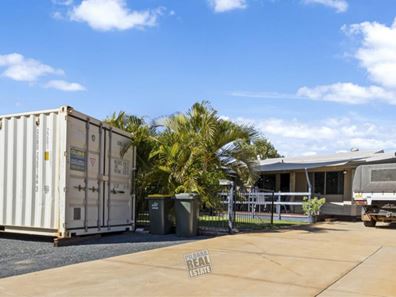 26A Frinderstein Way, Pegs Creek WA 6714