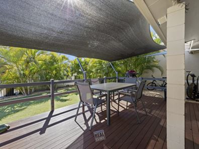 26A Frinderstein Way, Pegs Creek WA 6714
