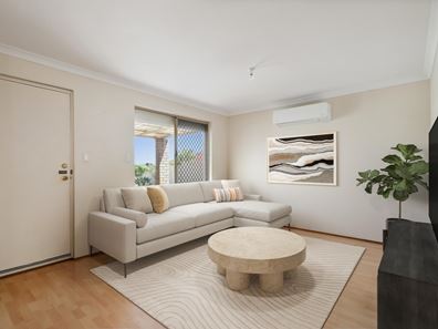 17 Harewood Place, Marangaroo WA 6064