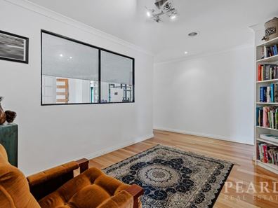 19 Touraine Vista, Port Kennedy WA 6172