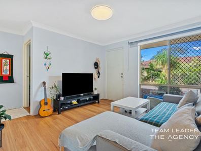 7/62 Eldorado Street, Tuart Hill WA 6060