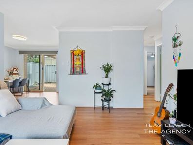 7/62 Eldorado Street, Tuart Hill WA 6060