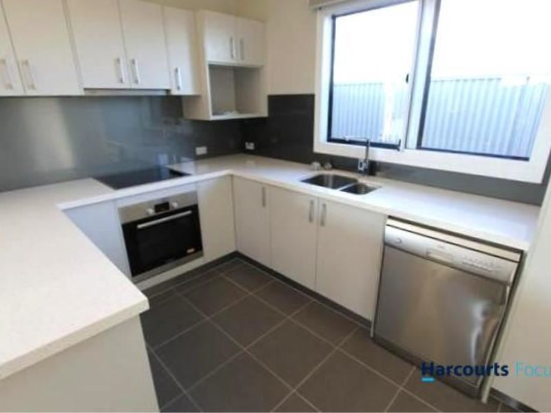 46 Parker Street, South Hedland WA 6722