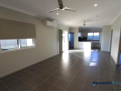 46 Parker Street, South Hedland WA 6722