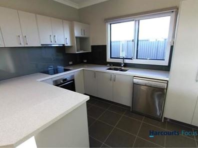 46 Parker Street, South Hedland WA 6722