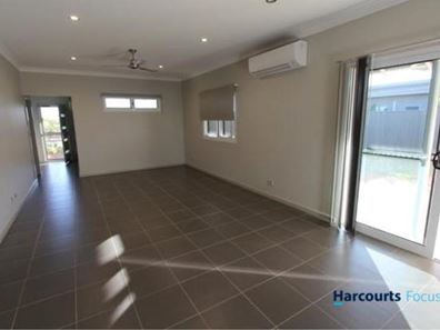 46 Parker Street, South Hedland WA 6722