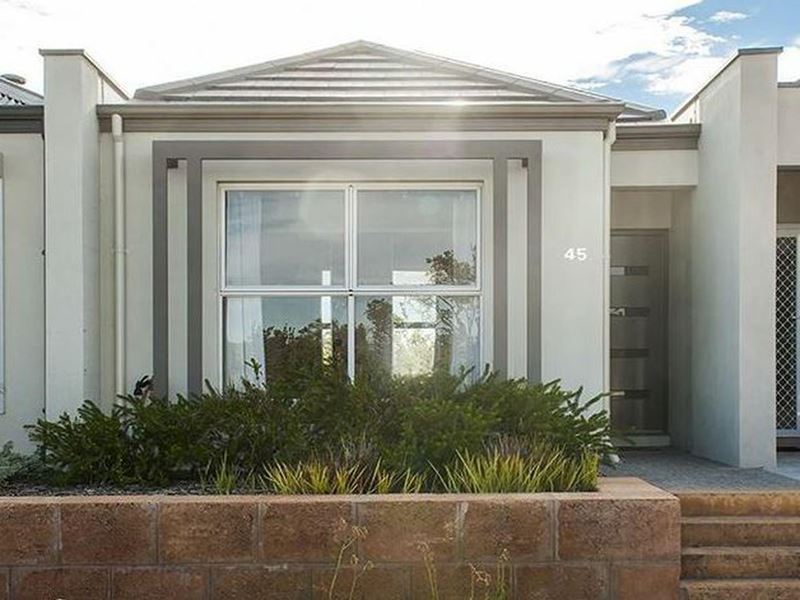 45 Grassdale Parkway, Ellenbrook