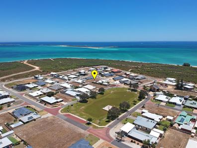 3 Melaleuca Way, Jurien Bay WA 6516