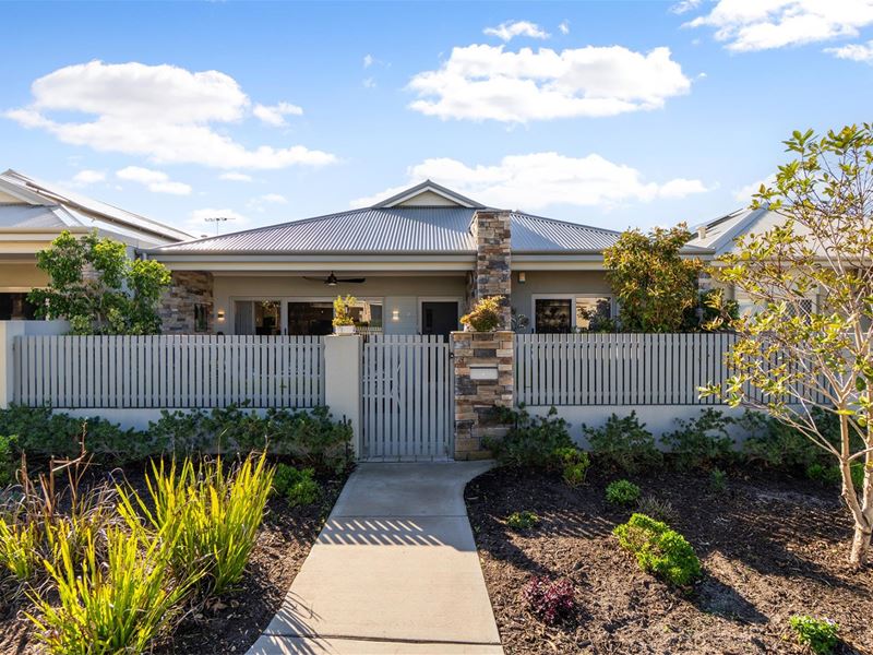 7 Moray Grove, Gnangara