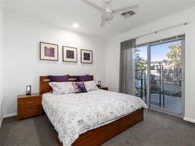 7 Moray Grove, Gnangara WA 6077