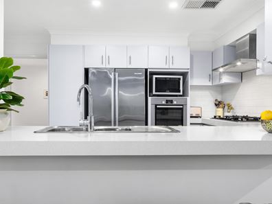 3 Yeldon Tor, Winthrop WA 6150