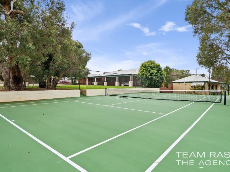 607 Lyon Road, Wandi WA 6167