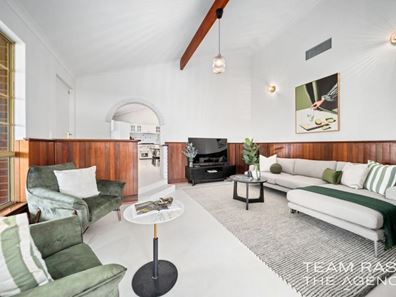 607 Lyon Road, Wandi WA 6167