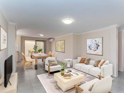 3/11 Redmond Road, Gosnells WA 6110
