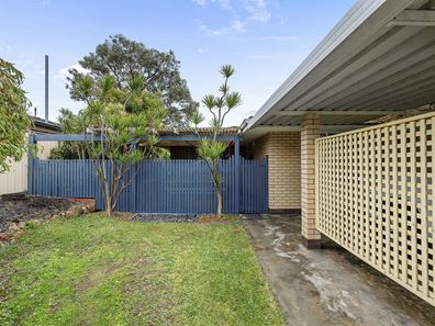 19 Sharon Drive, Carine WA 6020