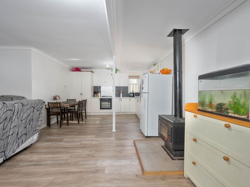 70B Boundary Road, Mandurah