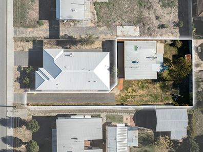 70B Boundary Road, Mandurah WA 6210