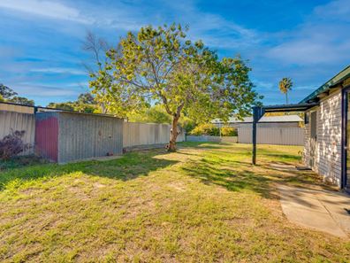 70B Boundary Road, Mandurah WA 6210
