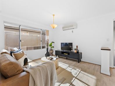70 Leake Street, Belmont WA 6104
