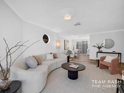1/255 Woodside Street, Doubleview WA 6018
