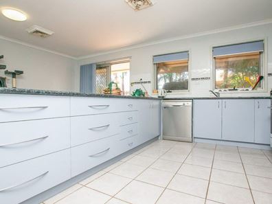 8 Barrow Place, South Hedland WA 6722
