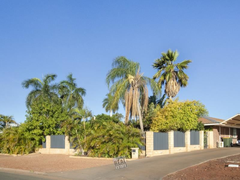 19 Wickerson Way, Bulgarra
