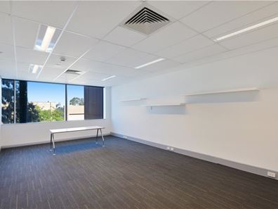 12/54 Cheriton Street, Perth WA 6000