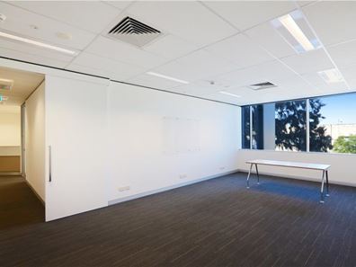 12/54 Cheriton Street, Perth WA 6000