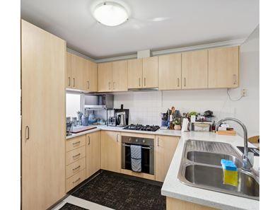 3 Spartan Lane, Tapping WA 6065