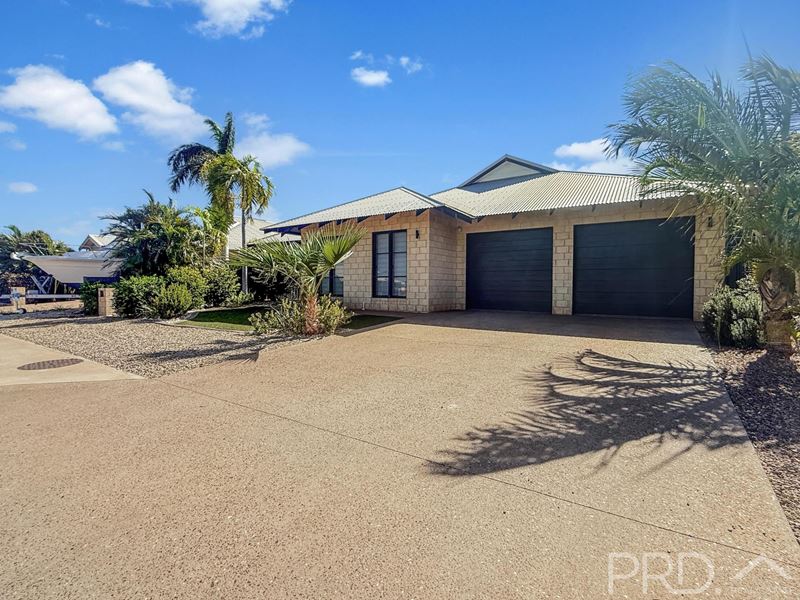 132 Bajamalu Drive, Baynton
