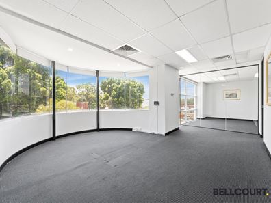 110 Goodwood  Parade, Burswood WA 6100