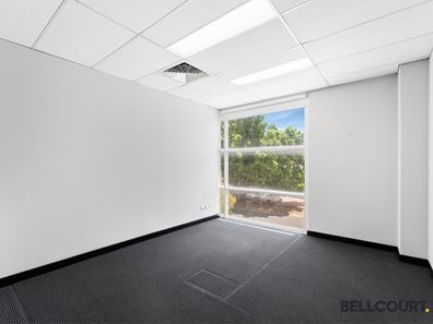 110 Goodwood  Parade, Burswood WA 6100