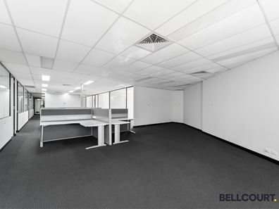 110 Goodwood  Parade, Burswood WA 6100