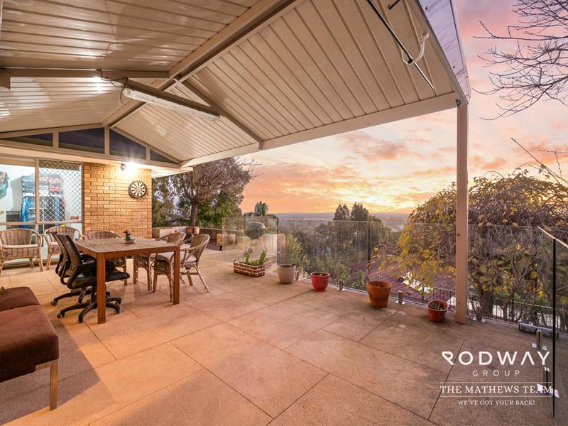 23 Opal Way, Mount Richon