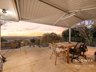 23 Opal Way, Mount Richon WA 6112