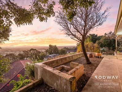 23 Opal Way, Mount Richon WA 6112