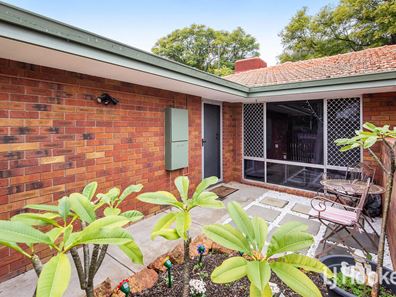 6A Brumby  Place, Armadale WA 6112